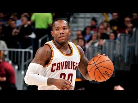 Cavs Rookie Kay Felder Breaks Out After Canton Charge Assignment