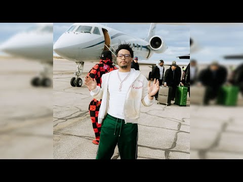 Veeze x Swae Lee - Wait Your Turn (Leak)