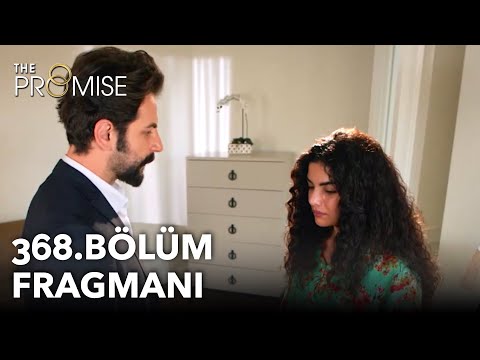 Yemin 368. Bölüm Fragmanı | The Promise Season 4 Episode 368 Promo