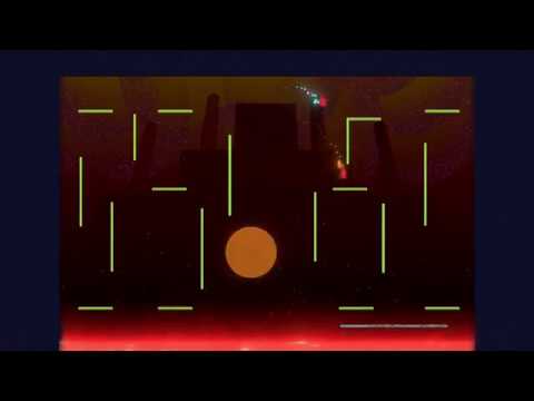 Bomb Sworders youtube-video