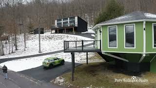 137 Overpar Dr, Bedford, PA