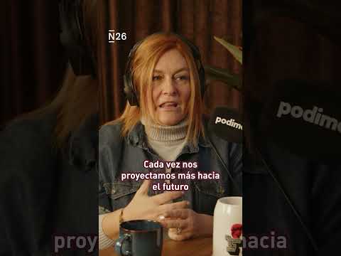 Desde la ansiedad cotidiana hasta la neurociencia | Cata de Salud Mental en #esdlb