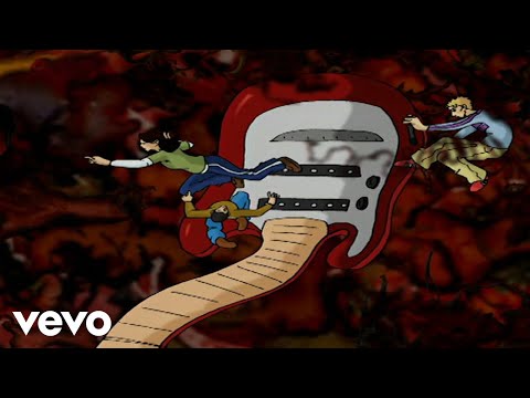 Video thumbnail for Belki Alışman Lazım