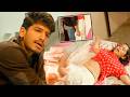 Ooriki Utharaana Telugu Movie Part 08 Naren Vanaparthi Dipali Sharma Jagadish Ankith Koyya