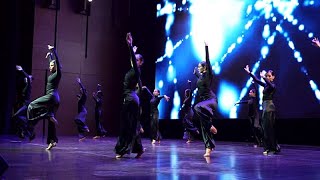 El Festival Cultural de la OCI muestra las industrias creativas y el patrimonio en Bakú