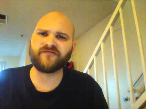 Lucha Underground Review