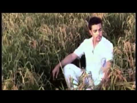 Burak Kut - Sonu Geldi