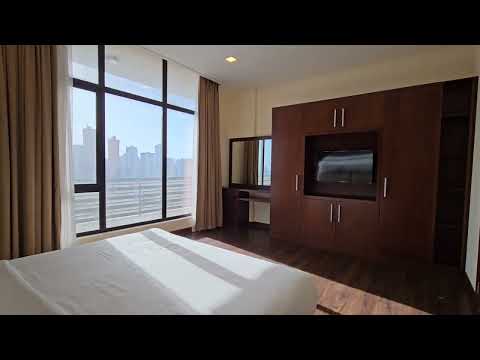 صورة مصغرة لفيديو العقار