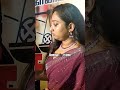 கிளாமர் சோலோ டான்சர் சூர்யாபிரபா Suryaprab