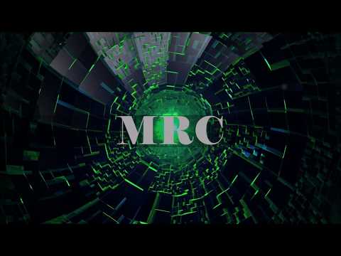 MRC - We Are Different Ft. N2C (Prod. BeatBrothers)