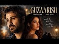 Guzarish Awarapan 2 Emran Hashmi Disha Patani Dhadkanon Ki Guzarish New Song 2026