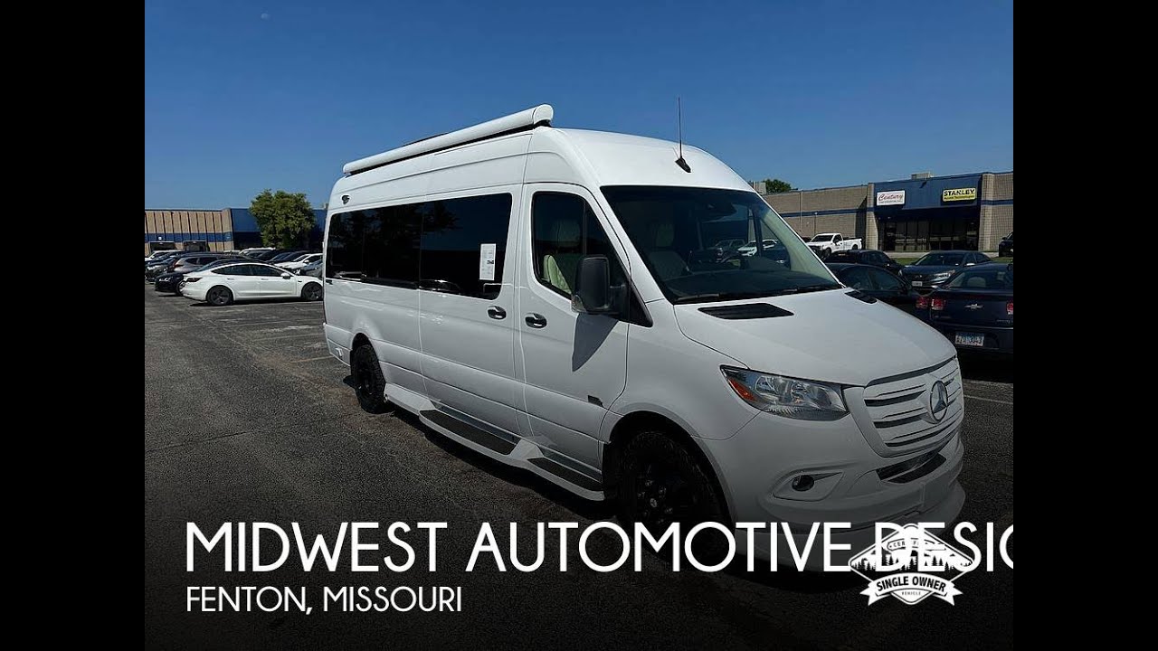 Watch a video of this listing