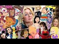 60 Impressions In 6 Minutes