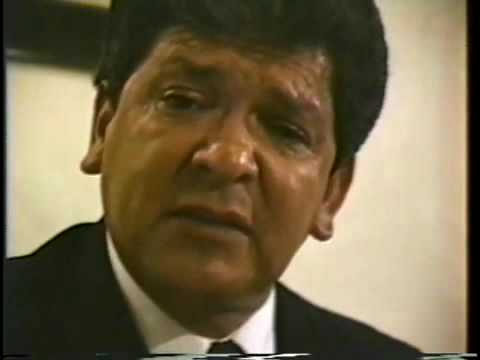 Claudio Vallejo - Pesares.mp4