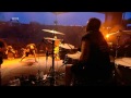 Down - Pillars Of Eternity (Live Rock Hard Festival 720p HD)