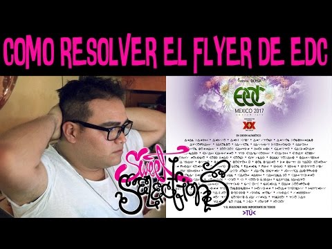 download lagu mp3 mp4 Edc Flyer, download mp3 Edc Flyer free download, download mp3 Edc Flyer