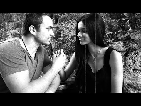 Igor Cukrov - Jedna duša jedno tilo (OFFICIAL MUSIC VIDEO)