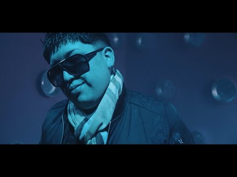 Ganas de Llamarte - Bella Regazza x Bayriton [Video Oficial]