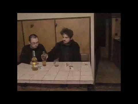 cheatz x mlodszy joe - tone (prod.apriljoke) BASS BOOSTED