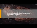 OSI RoboMQ Streamlining Employee Lifecycle With Hire2Retire