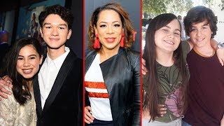 Diary of a Future President Real Age and Life Partners video