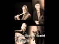 Bustan Abraham Quartet - Longa Riyad