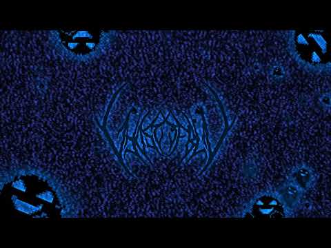 ghostofblu - MINDBROKEFREE (Prod. By PLUTO IX) [SPECTRE Full EP]