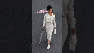 Download lagu 21872 Women’sRetroAthleisure Discount OGL GSR DE VID SCTX533 YCR T8 26081903 mp3