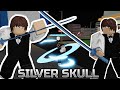 Silver Skull Why It Deserves A Revamp Ro Ghoul
