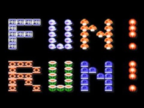 もう悪口・パクりはやめませんか？楽しくマリメカしましょ(⌒∂⌒) by よしひこ☆3せい ♂ - Super Mario Maker - No Commentary 1bq