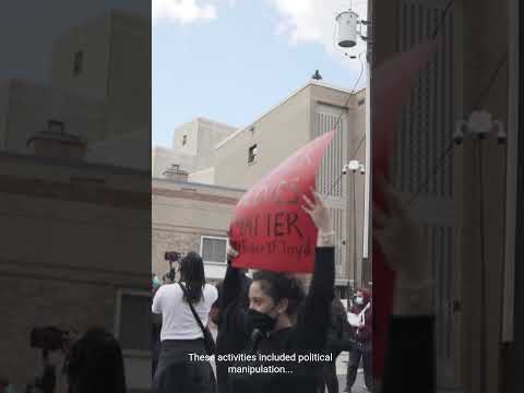 Operation Gladio, Unveiling NATO's Covert Stay Behind Armies