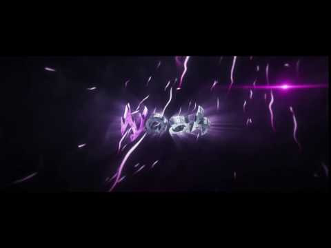 Noah Intro → by Aloha