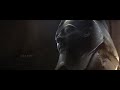 Fanmade STARGATE Opening Titles By Mike Williamson