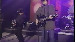 Big House Whose Baby.wmv