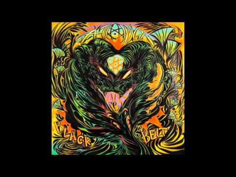 ATOMGA  -  Alaskan Pipeline (Grant Phabao Remix)