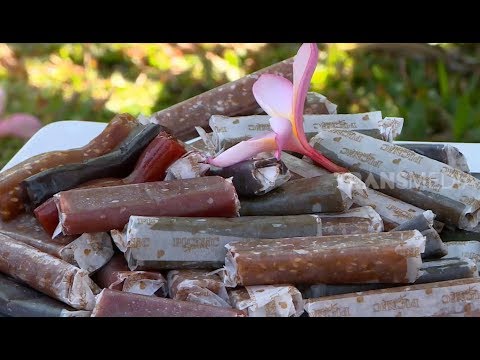 download lagu mp3 mp4 Cara Membuat Dodol Garut, download lagu Cara Membuat Dodol Garut gratis, unduh video klip Cara Membuat Dodol Garut