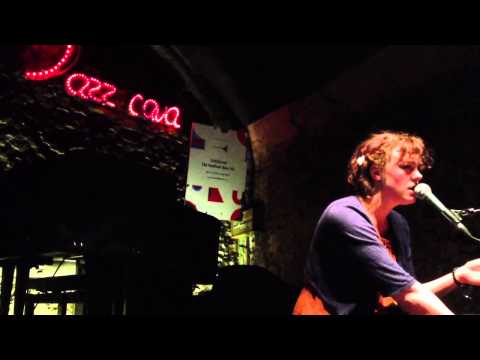 Mari Kvien Brunvoll.