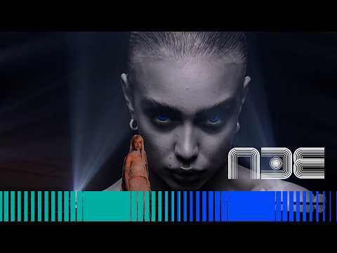 PZE26: Lores - Unseen | Polufinale 1