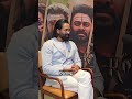 Which Films Will Vishnu Watch Of Akshay Prabhas Mohanlal Mohan Babu Kannappa
