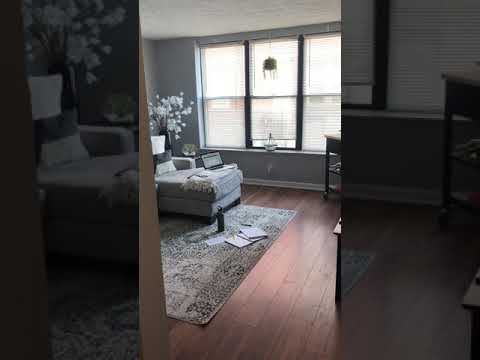 205 South Millvale Avenue - Video 2 of 2