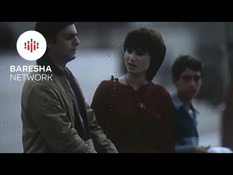 Shirat e Vjeshtes (Film Shqiptar/Albanian Movie)