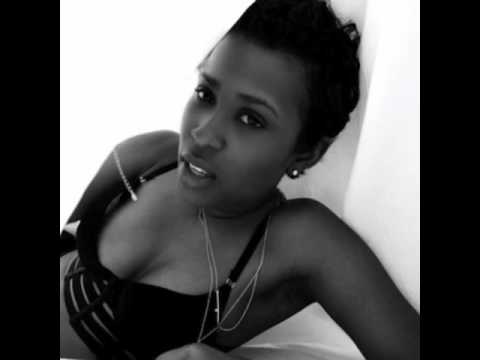 Dej Loaf Hennesy freestyle