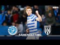 8⃣ GOALS in SPEKTAKELSTUK op De Vijverberg! ? | Samenvatting De Graafschap - Heracles Almelo
