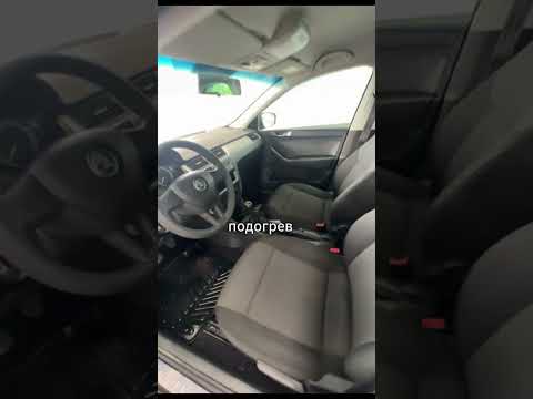 фото skoda rapid i 0