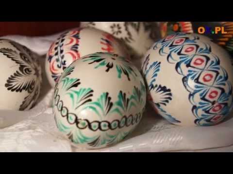 Oglądali i smakowali