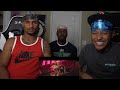 유튜브 다운로드 What Is This?! Megan Thee Stallion - "Movie" (feat. Lil Durk) (REACTION)!!!