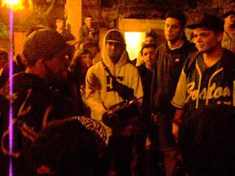 DEI G - NOVA VS FRESH - 13K