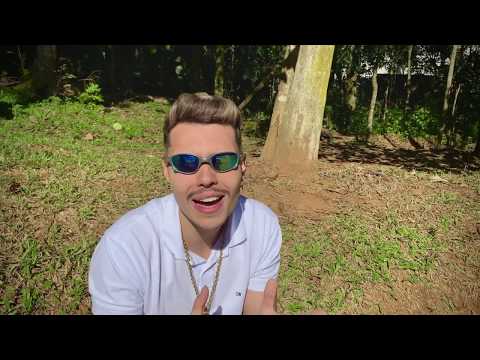 Mc Kaion - Reflexão (Prévia 2020)