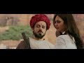 Chor Aavega Video Song Baadshaho 2017 HD 1080p