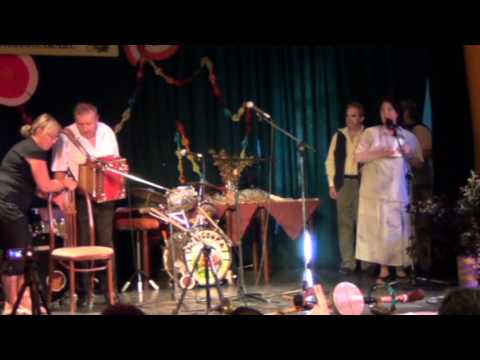 Heligonka  Rožnov 2012  24  setkání